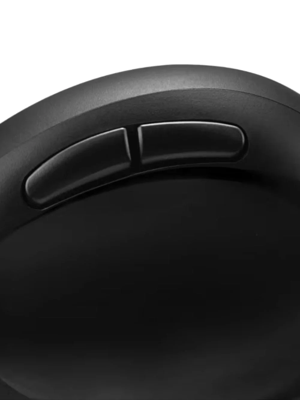 Adesso iMouse V10 Wireless Vertical Ergonomic 2.4GHz